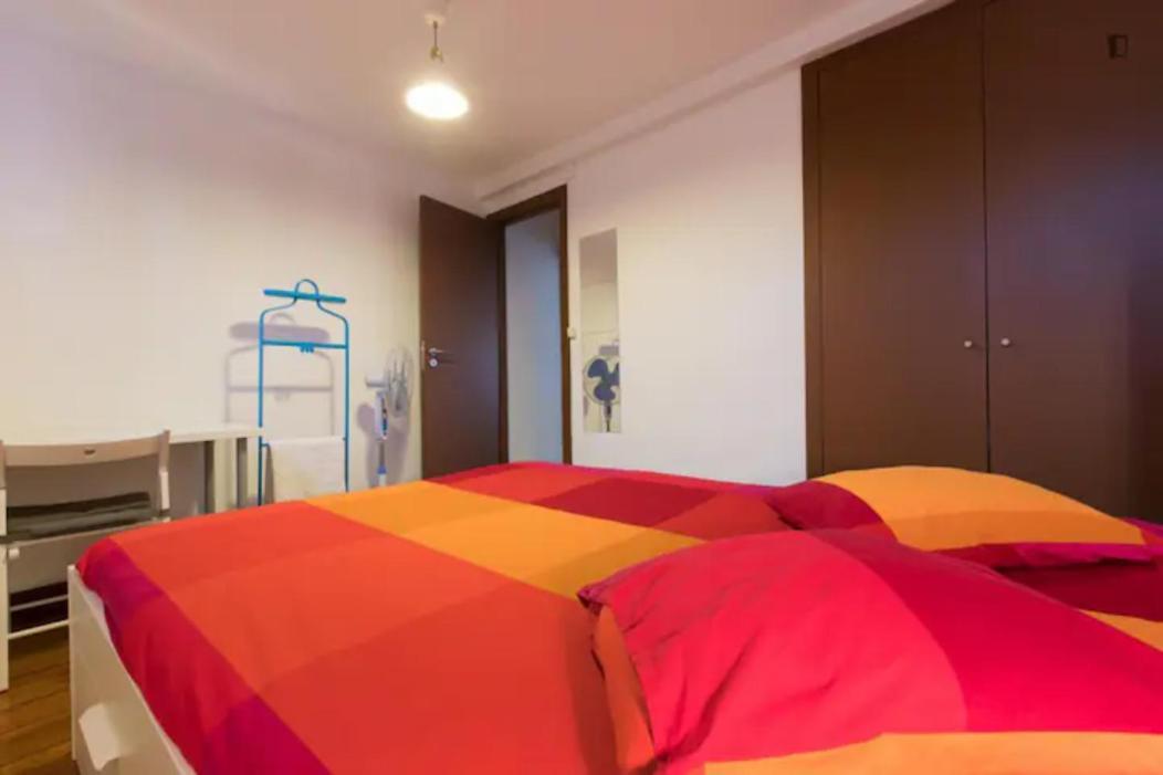 Smile4Porto2 Guest House Zewnętrze zdjęcie